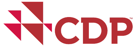 CDP