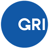 GRI