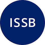 ISSB